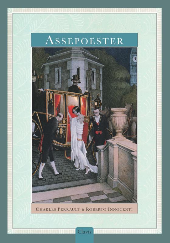 Assepoester 9789044831917 Charles Perrault, Boeken, Kinderboeken | Kleuters, Gelezen, Verzenden