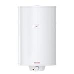 Stiebel Eltron PSH 80 Classic elektrische boiler - 80 liter, Doe-het-zelf en Verbouw, Geisers en Boilers, Verzenden, Nieuw