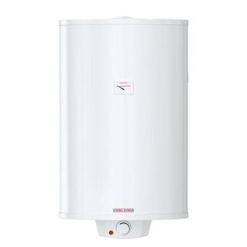 Stiebel Eltron PSH 80 Classic elektrische boiler - 80 liter beschikbaar voor biedingen