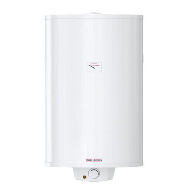 Stiebel Eltron PSH 80 Classic elektrische boiler - 80 liter, Doe-het-zelf en Verbouw, Geisers en Boilers, Verzenden