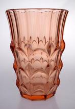 Val Saint Lambert - Charles Graffart & René Delvenne - Vaas, Antiek en Kunst