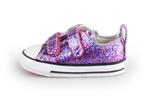 Converse Sneakers in maat 22 Roze | 10% extra korting, Kinderen en Baby's, Kinderkleding | Schoenen en Sokken, Schoenen, Nieuw