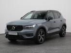 Zakelijke Lease |  Volvo XC40, Automaat, Gebruikt, Zwart, Overige kleuren