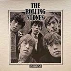 lp box - The Rolling Stones - The Rolling Stones In Mono..., Zo goed als nieuw, Verzenden