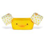 Voordelige Puddle zwemvesten bij retourkoop-nl, Kinderen en Baby's, UV-zwemkleding, Jongen of Meisje, One size, Ophalen of Verzenden