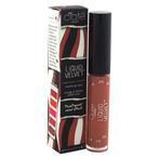 Ciate London Velvet Matte liquid lipstick Swoon Nude 6.5ml, Nieuw, Verzenden