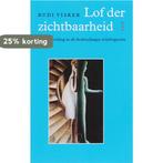 Lof der zichtbaarheid / Filosofische diagnosen 9789085064602, Boeken, Verzenden, Gelezen, R. Visker