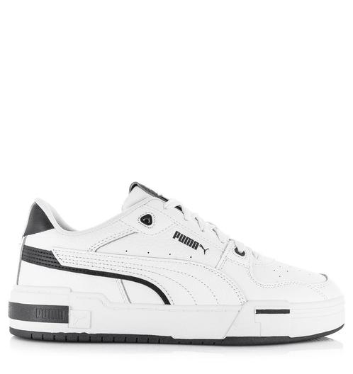 Puma maat online 34