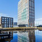 studio in Groningen gevonden voor €1115,- pm, 20 tot 35 m², Groningen