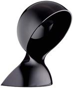 Artemide - Vico Magistretti - Tafellamp - Plastic