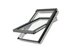 Veiling - Fakro dakraam FTW-V U4 PK FSC 114x118cm, Doe-het-zelf en Verbouw, Nieuw