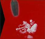 cd box - Miles Davis - The Complete Columbia Recordings 1..., Cd's en Dvd's, Cd's | Jazz en Blues, Zo goed als nieuw, Verzenden