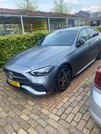 Mercedes-Benz Private Lease Occasions ter overname, Auto's, Mercedes-Benz, Nieuw