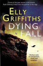 A Dying Fall, Ophalen of Verzenden, Nieuw
