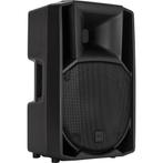 RCF ART 732-A MK5 12 inch digitale actieve fullrange speaker, Audio, Tv en Foto, Luidsprekers, Verzenden, Nieuw