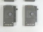 Märklin 1 - 5625 - Modeltreinsporen (4) - 4 x, Hobby en Vrije tijd, Modeltreinen | Overige schalen, Nieuw
