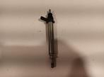 Injector Mercedes-Benz E-Class  E 300 e A2560705600, Auto-onderdelen, Motor en Toebehoren, Ophalen of Verzenden, Gebruikt, Mercedes-Benz