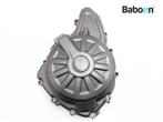 Dynamo Deksel Yamaha XT 1200 Z Super Tenere 2010-2011, Motoren, Verzenden, Gebruikt