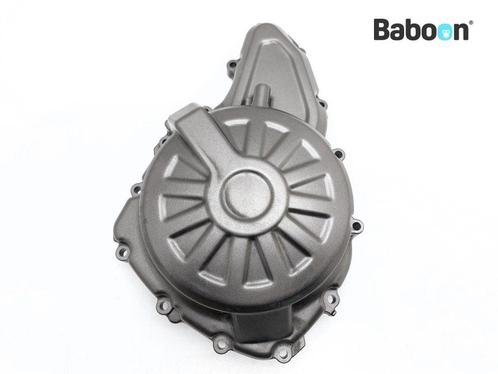 Dynamo Deksel Yamaha XT 1200 Z Super Tenere 2010-2011, Motoren, Onderdelen | Yamaha, Gebruikt, Verzenden