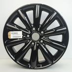 Originele velgen 17 inch Mini Cooper styling 499 *OS1006853*, Gebruikt, Velg(en), 17 inch, Ophalen of Verzenden
