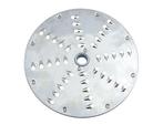 GGM Gastro | Raspschijf - 10 mm | RA10 | RA10, Verzenden