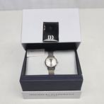 Danish Design Dameshorloge Akilia Mini Two Tone Gold 22 mm, Ophalen of Verzenden, Nieuw