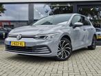 Volkswagen Golf | Zakelijke Lease v.a. €269.9 pm, Automaat, Stof, Gebruikt, Euro 6