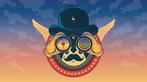 Paaspop Tickets Festivalterrein Paaspop Te Koop, Tickets en Kaartjes, Evenementen en Festivals