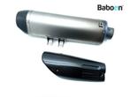 Uitlaatdemper Sport Harley-Davidson FXDR 114 2019-2020, Motoren, Verzenden, Gebruikt