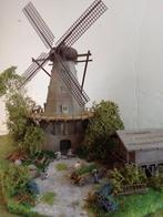 Faller, Heki, Kibri, Noch, Preiser H0 - Modeltreinlandschap, Hobby en Vrije tijd, Nieuw