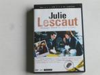 Julie Lescaut - Veronique Genest / Box 4 (2 DVD), Cd's en Dvd's, Verzenden, Nieuw in verpakking