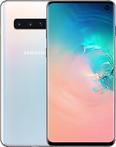 Samsung G973F Galaxy S10 Dual SIM 512GB wit
