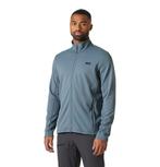 Helly Hansen Versalite Fleece Jacket Washed navy, Watersport en Boten, Ophalen of Verzenden, Nieuw, Helly Hansen