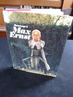 Collectif - Hommage à Max Ernst - 1976, Antiek en Kunst