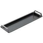 AMT Gastroguss Gastronorm bak – 2 cm diep – Geschikt voo, Kookpan of Snelkookpan, Overige materialen, Inductieplaat, Nieuw