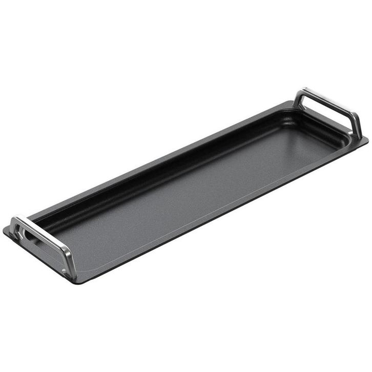 AMT Gastroguss Gastronorm bak – 2 cm diep – Geschikt voo, Huis en Inrichting, Keuken | Potten en Pannen, Kookpan of Snelkookpan