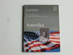 Maarten van Rossem - Amerika (2 CD Luisterboek), Cd's en Dvd's, Verzenden, Zo goed als nieuw