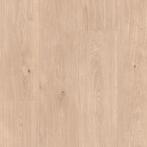 Floorify XL Planken Matterhorn F097 PVC, Nieuw, Overige typen, Ophalen of Verzenden, Overige kleuren