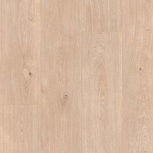 Floorify XL Planken Matterhorn F097 PVC, Huis en Inrichting, Stoffering | Vloerbedekking, Overige typen, Overige kleuren, Nieuw