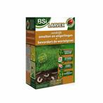 BSI Larvex 2,5 kg, Verzenden