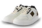 PME Legend Sneakers in maat 42 Wit | 10% extra korting, Kleding | Heren, Verzenden, Wit, PME Legend, Sneakers of Gympen
