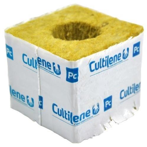 CULTILENE PC STARTBLOKKEN GAT Ø35/38MM DOOS 480 STUKS, Tuin en Terras, Plantenvoeding, Nieuw, Ophalen of Verzenden