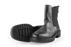 Tamaris Chelsea boots in maat 38 Zwart | 10% korting, Kleding | Dames, Schoenen, Tamaris, Verzenden, Zwart, Overige typen
