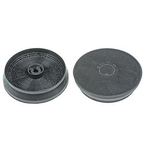 Stoves Koolstoffilter 082620630, Witgoed en Apparatuur, Afzuigkappen, Verzenden