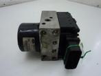 ABS Pomp Ford Focus O134661, Ophalen of Verzenden, Nieuw