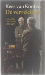 Boek De verrekijker 9789059651913, Boeken, Verzenden, Zo goed als nieuw