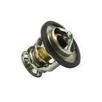 Yanmar 128990-49800 thermostaat, Watersport en Boten, Nieuw, Motor en Techniek, Zeilboot of Motorboot