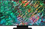 Samsung 65QN93B (2022) - 65 inch 4K UltraHD Neo-QLED SmartTV, Audio, Tv en Foto, Televisies, 100 cm of meer, 120 Hz, Samsung, Smart TV