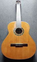 Motion - HC-604 Carmencita Series - - Akoestische gitaar, Muziek en Instrumenten, Snaarinstrumenten | Gitaren | Akoestisch, Nieuw