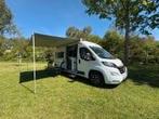 Luxe Camper Huren? | Buscamper Te Huur | Camperverhuur
